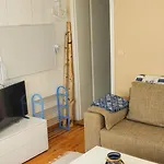 Koje Σπίτι διακοπών Kröslin