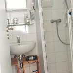 Koje Σπίτι διακοπών Kröslin