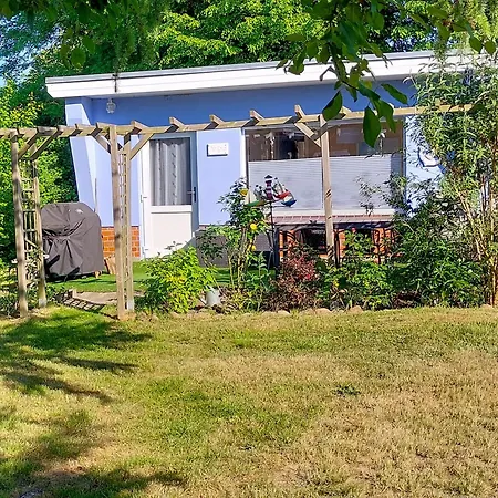 Holiday home Koje Kroslin