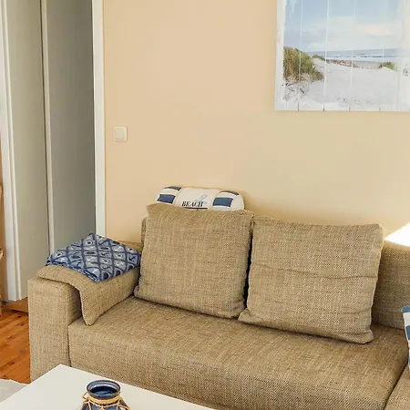 Holiday home Koje