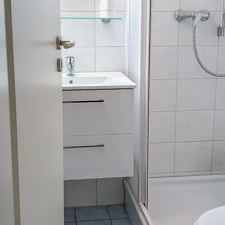 Holiday home Koje *