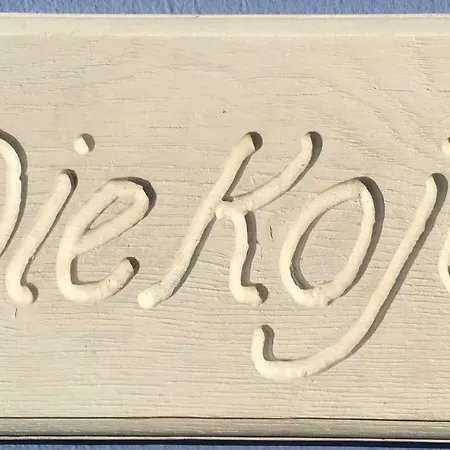 Koje Dom wakacyjny *